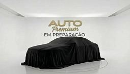 Fiat Pulse Drive 1.0 Turbo 200 Flex Aut. 2022