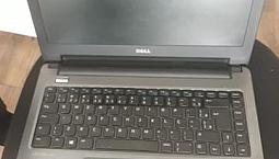 Notebook Dell Latitude 3440