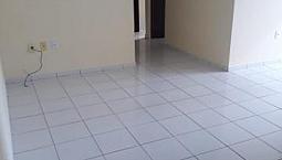 Apartamento No Geisel Em João Pessoa - Pb