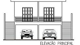 Oportunidade Casa De Condominio