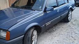 Monza Classic 89