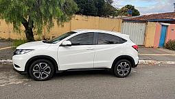 Hrv 2016 Ex 