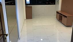 Alugo Apt Beira Mar De Intermares