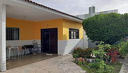 Vendo Casa Excelente.