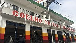 Apartamento Na Avenida Júlio Cesar