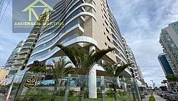 * 4 Dormitórios C/ Suíte * Sala * Cozinha * 4 Banheiros * Área De Serviço Cód: 20361 Z