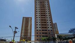 O Melhor Apartamento 2 Quartos E Garagem Em Samambaia Norte 