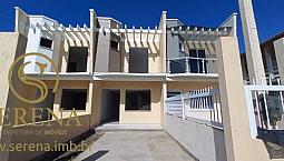 Duplex  2 Quartos Em Jardim Do Eden - Tramandaí - Rs