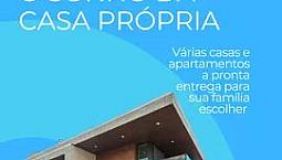 Vendas, Aluguel  (Administração De Imóveis)