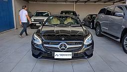 Mercedes Bez Slc 300 2.0 Cgi Gasolina 9G-Tronic 2020