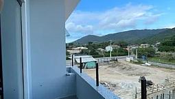 Lindo Studio + Vaga De Garagem - Sacada - Ribeirão Da Ilha