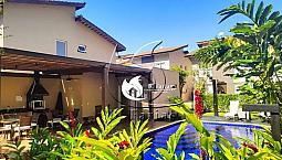 Casa Com 2 Dormitórios À Venda, 50 M² Por R$ 1.200.000,00 - Juquehy - São Sebastião/Sp