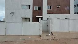 Apartamento No Muçumagro, João Pessoa