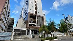 Apartamento Para Aluguel, Tambaú, João Pessoa - 25148