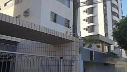 Apartamento 76M2 Casa Caiada - Olinda , Excelente Localização, Proximo Ao Shopping Patteo.