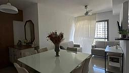 Belíssimo 2 Quartos Com Valor De Oportunidade