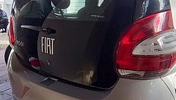 Fiat Mobi Like 1.0 Fire Flex 5P. 2023