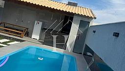 Aluguel Temporada - Imóvel Mobiliado E Bem Localizado