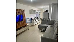 6795, Apartamento, À Venda, À Venda, 375.000,00,Vila Francisco Matarazzo, Santo André,2 Qu