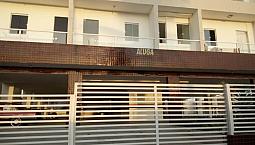 Apartamento No Catolé Com Excelente Custo Benefício !!!