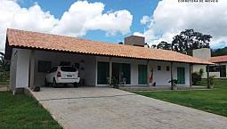 Condomínio Com 2 Dormitórios, 180 M² - Gravatá/Pe