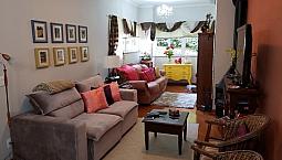 Gramado - Apartamento Padrão - Centro