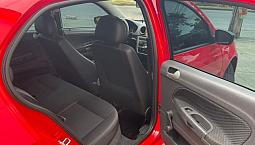 Gol 1.0 Completo