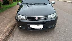 Palio Way 1.0 2015