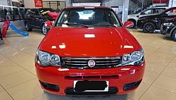 Carros Na Promissória Ou No Crediário Próprio Para Autônomos E Scory Baixo