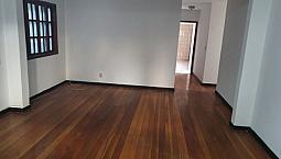 Vendo Casa Em Jucutuquara Com 04 Quartos, Dois Banheiros E 180 Metros Quadrados