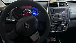 Renault Kwid 2021 