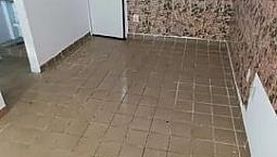 Apartamento Para Aluguel Tem 40 Metros Quadrados Com 1 Quarto Em Boa Vista - Recife - Pern
