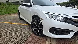Toyota Etios Xs Sedan 1.5 Flex 16V 4P Mec. 2013