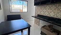Apartamento Com 1 Quarto Para Alugar, 25 M² Por R$ 1.850/Mês - Maravista - Niterói/Rj