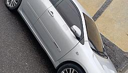 Toyota Corolla Xei 2.0 Flex 16V Aut. 2011