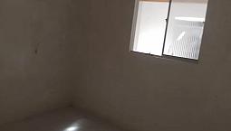 Alugo Casa No Sao José 