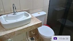 Residencial Projeto Cerrado