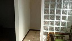 Casa Para Alugar Com 2 Dormitórios Em Parque Paulistano, Bauru Cod:4314