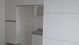 Alugo Apartamento 02 Quartos. Nova Iguaçu