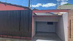 Alugo Está Casa 