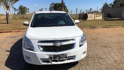 Cobalt 1.4 Ltz 2013/2014 Econoflex
