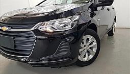 Chevrolet Ônix Lt 2023