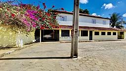 Casa Em Chácara De 5.000 M² No Bairro Colibri