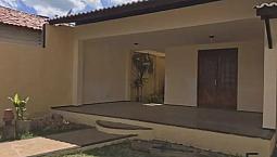 Casa Com 4 Suítes Para Venda No Bairro De Fátima. - Ca50288