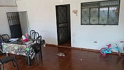 Casa Setor União 3 Quartos Lajotada Frente Praça Prox Av Dos Alpes E Supermercado Carrefou