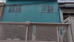 Kitinete Em Aguas Claras Areal Para1Uo2 Pessoas Com Agua E Luz Incluso E Garagem *