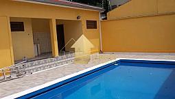Casa Locação  Residencial/Comercial Cuiabá