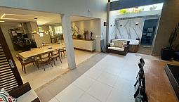 Linda Casa A Venda No Foz De Joanes 