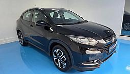 Honda Hrv 2018/2018 Flexone