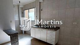 Apartamento 1 Quarto Para Locação Jardim Lutfalla, São Carlos